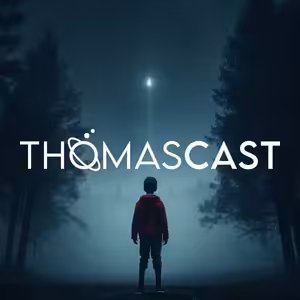 Čo ak si tu úplne sám? – Ilúzia reality a projekcia sveta okolo teba