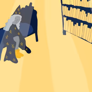 Ztracený klíč kouzelníka Hromdopolice + relaxace duhové bubliny