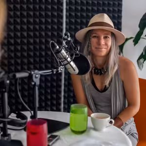 Host Reportéra: Markéta Pilátová