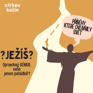 Slávka Fridrichová – O dvou synech – 9. 3. 2025