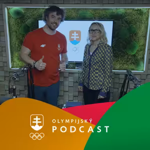 Detská obezita je na vzostupe. Ako tomu zabrániť?