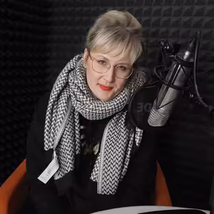 HoRe Tomáše Poláčka: Tereza Černochová