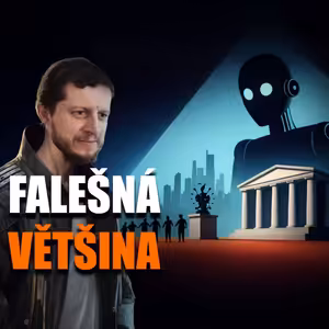 AI boti předstírající lidi jsou rizikem pro demokracie – Vědátornews