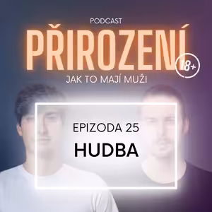 25 - Hudba