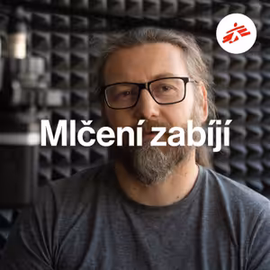 #5 Stanislav Havlíček – Improvizace je moje prostřední jméno