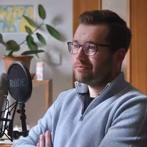 S Čestmírem Sekaninou o boskovickém hokeji