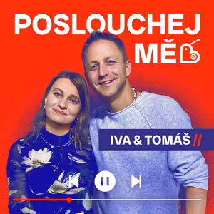 Tradice a rituály: proč jsou pro děti tak důležité?