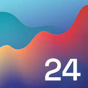 24: Může být móda udržitelná? A jak přispívá módní průmysl ke změně klimatu?