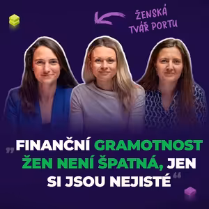 Investování už není jen mužský svět. Ženy investují čím dál víc a čím dál lépe