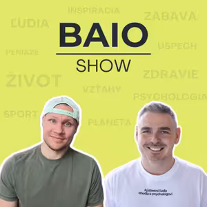 Psychológia - @Karol Kleinmann