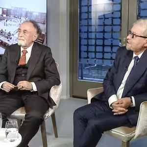 Co dělat, když jste politik a lidé vás pomlouvají?