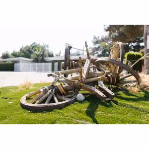 Stačí, keď sa zbavíme toho nepotrebného