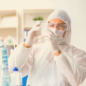 Služby Božie 21. 6. 2020 | Test spásy a Deň otcov