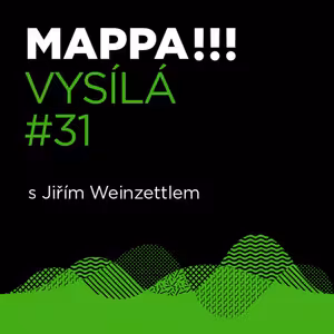 Jiří Weinzettl: Před koncertním sálem a knihovnou vznikne nové centrum městského života