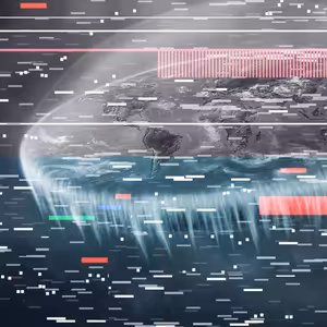 4. díl: Země je prý plochá