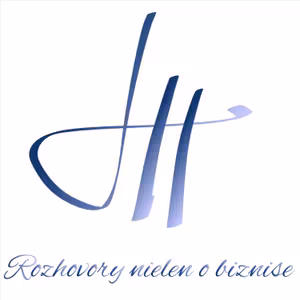 Rozhovory nie len o biznise