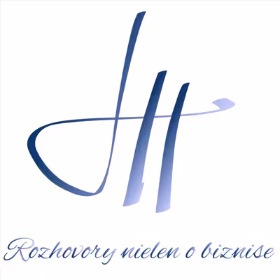 Rozhovory nie len o biznise