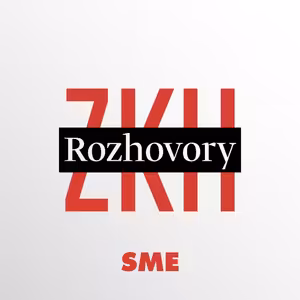 Erik Tomáš: Nevylučujeme spoluprácu s nikým okrem ĽSNS, Republiku budeme sledovať