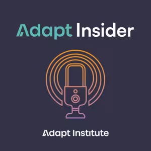 Prvé výročie vojny na Ukrajine. Stredná Európa, quo vadis?