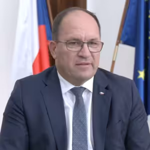 Ohlédnutí ministra zemědělství za uplynulým volebním obdobím