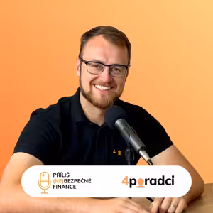 11 Lží o Financích, Kterým Češi Věří 💸🚨