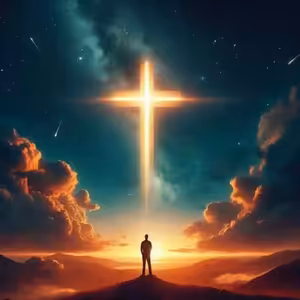 Nikdy nesmíme ráno zanedbávat přípravu na den v modlitbě.