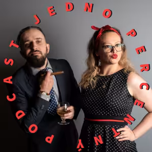 #171 Má cenu hrotit jídlo a pohyb na dovolený?