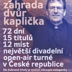 2026-01-15-Špalek a František Kreuzmann
