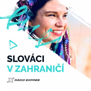 #240 Jak na osobní finance