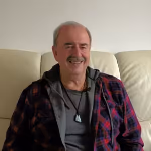 Richard Stříbrný, Nejvýznamější konstelace druhého čtvrtletí 2023