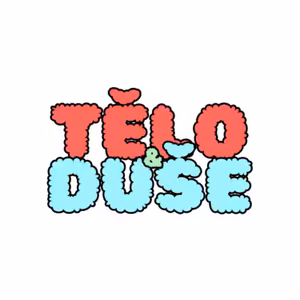 Tělo & Duše