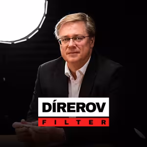 Vašečka: „Slovensko je relatívne bohatá krajina“