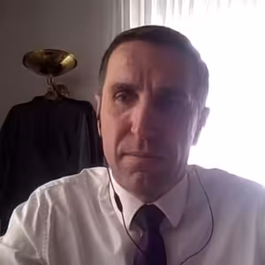 Kuloáry | Karel Haas (ODS): Oddlužení jen jednou za život, je potřeba tomu vrátit racionalitu | 28. 5. 2025