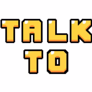 Poslechněte si podcast Talk to s Honzou Kavanem