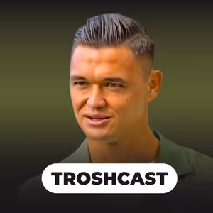 Futbalista Strávil 8 Dní v Tme: Bál Som sa Sám Seba! - Patrik Lê Giang