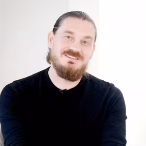 Ať můžou: Michal Hošek