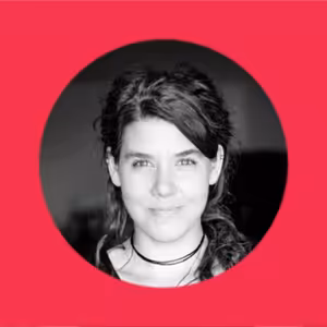 B&B s Evou Nečasovou - AI - dětem (audio)