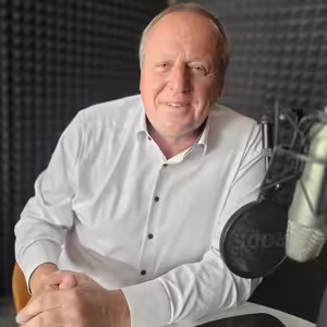 Dušan Kunovský: „Uregulovali jsme se skoro k smrti."