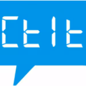 Představení Asociace CTIT s Jiřím Fuchsem