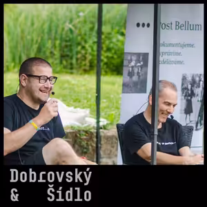 Čím víc od vlády čekáte, tím zklamanější budete II