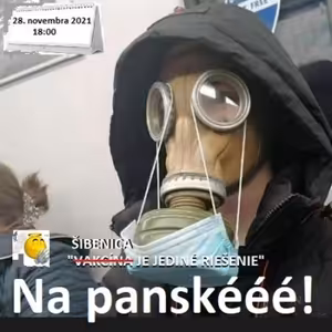 Na panské - 2021-11-28 humoristický týždenník 43/2021
