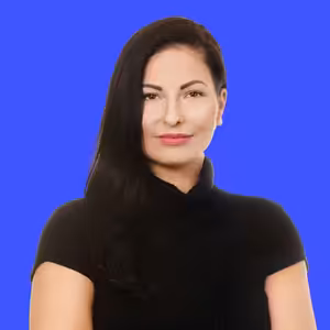 Zuzana Klusová - Karviná se nemůže ohlížet pouze na zájmy průmyslu. O Gigafactory chybí informace