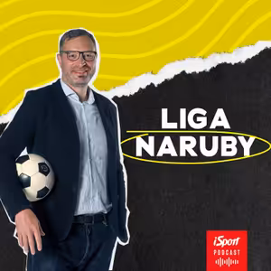Liga naruby | Na pivu v Olomouci: kouč Zorvan, jeho spolubydlící Provod. Co Svědík a Plzeň?
