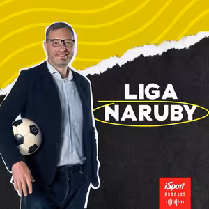 Rozhovor | Rekonstrukce kauzy Belmondo: SMS ze Sportu a překvapený sekuriťák