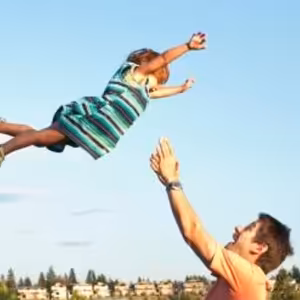 Víra jest nadějných věcí podstata a důvod neviditelných