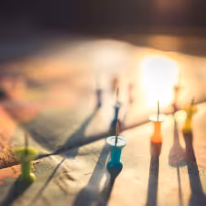 Novotný (IW) vs. Kovanda (TRINITY BANK): Konec nadvlády dolaru a reset globální ekonomiky