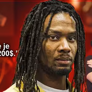 NEUVĚŘITELNÝ ZVRAT, KTERÝ STÁL ŽIVOT MALOU HOLČIČKU