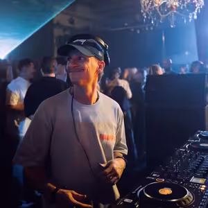 MARKO MAZAG | MÙZIÇA 2025 BRATISLAVA