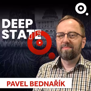 Boj proti dezinformacím v praxi. Obsah kontrolují patroláři, ruští hackeři napadají článek o válce