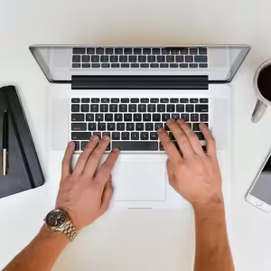 Na čom pracoval NP Štandardy